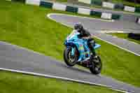 October 2022 Trackday Galleries